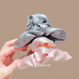 oXNbv fB[X _` MU[ z t`X^C  Ԃ 㓪 ܂Ƃߔ Vv ItBX ʋ wAANZT[ 蕗