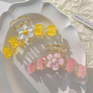 wAANZT[ fB[X 킢    rbOTCY   oXNbv ܂Ƃߔ wAAW 㓪p