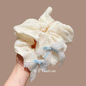 VV fB[X ؍X^C tF~j ^ { [X  cqwA ܂Ƃߔ XJ[t z e wAANZT[