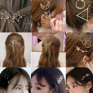 wANbv fB[X [Nbv^ I  Vv ĕ I  l킢 ig ItBX JWA wAs  S[h Vo[ dCbLH