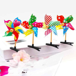 wANbv qp ̎q 킢 ȃAq   |bvȕ n[g`[t Aj} LN^[ wAs ig wAANZT[  v[g