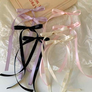 wANbv fB[X p 킢 tF~j K[[ { X Oe[ TChNbv t`X^C i ؂₩ |GXe ig o 