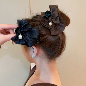 wANbv fB[X r[Y {  oXNbv  GKg 킢 nC|j[e[ cqwA Vj ܂Ƃߔ Œp bV `[ ou NEh  