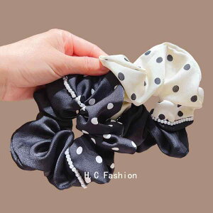 VV fB[X y₩i t`X^C ʃhbg {[ z ؂ւ  wAS cqwA ig wAANZT[