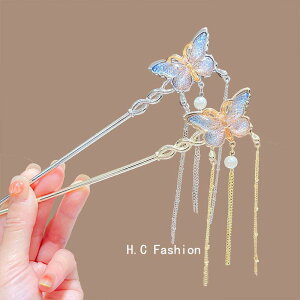 񂴂 fB[X  ^bZ h wAXeBbN ÓT g GKg  a   hX p[eB[ Cxg wAANZT[