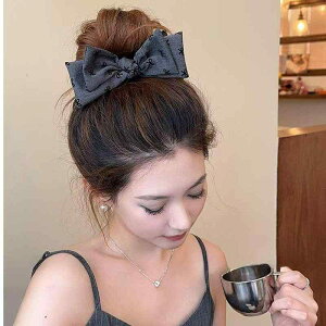 wANbv fB[X { oXNbv GKg i  z 킢 cqwA ܂Ƃߔ nC|j[e[ H~ ig ItBX o  O[ ubN