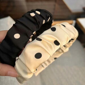 wAANZT[ fB[X v[c hbg J`[V wAoh   Vv {[Abv  z  x[W  ig tF~j