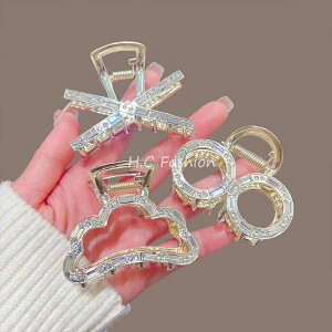 wANbv fB[X t`X^C WRjA oXNbv  I n[tAbv ܂Ƃߔ Vv  V[NNbv ʋ ItBX ig