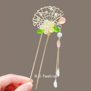 񂴂 fB[X p V`CiX^C Õ g XK[   t[ ^bZ 킢 GKg 