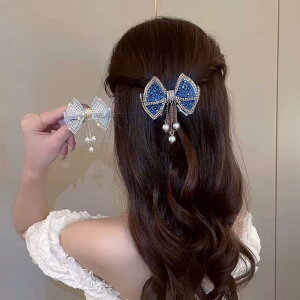 ob^ fB[X { ^bZ p[ `F[  n[tAbv ܂Ƃߔ i GKg ؂₩ 킢 tF~j ^ JWA tH[} wAANZT[