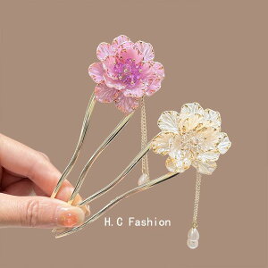 wAANZT[ fB[X O ^bZ h U 񂴂 wAXeBbN  a AeB[N ܂Ƃߔ AbvwA    