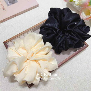 VV fB[X ؍  킢 ӂӂ ӂ |j[e[ cqwA ܂Ƃߔ  e̓S z ubN AC{[  g ItBX JWAX^C