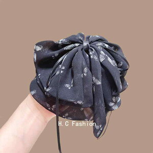 wANbv fB[X  g 傫  O{ GKg i  ܂Ƃߔ AbvwA |j[e[Nbv  z