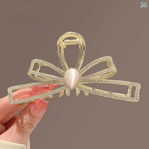 oXNbv fB[X 傫 t`X^C { LbcAC CXg[ ܂Ƃߔ  i GKg l킢  dCbLH