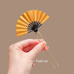 wAANZT[ fB[X p  q 񂴂   S[hJ[  a ÓT h h `CihX   X^C