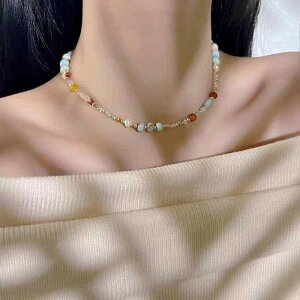 lbNX fB[X p GXjbN g Jt r[Y `[J[  t h[p~J[ CgOWA[ j[N I nhCh