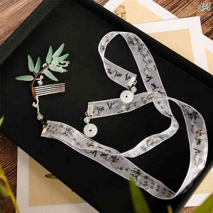 񂴂 jp |̗t`[t я Õ g  O{ n敗 GKg i I a  wAANZT[