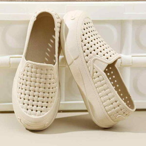 T_ fB[X i[XV[Y [NV[Y h h tbg ؂ obNXgbv ܐی 蔲 p`O \tg\[ _炩Sn ʋC PVC zCg 