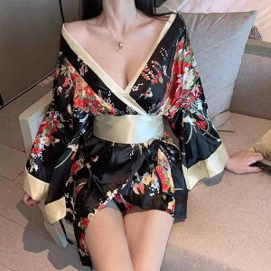 RXv fB[X a  ZNV[WF[ { ԕ m _T[ ߑ  Cxgp |GXe t[TCY ubN bh O[