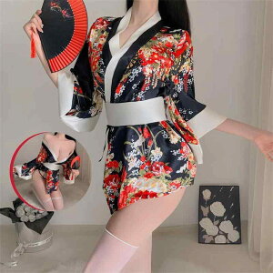 RXv fB[X a  ZNV[WF[ a ԕ ~j 킢 iCgEFA [EFA   Cxg  |GXe