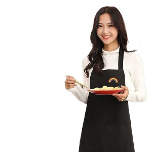 Gv jp h h h ƒp Lb`  ʋΗp @t eʃ|Pbg X}z[ ؍ a 킢 ƕ [NGv