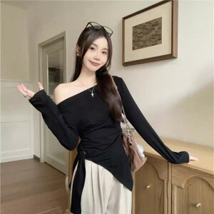 jbg fB[X ItV_[   Rt EGXg}[N X^CAbv XtBbg ؂ւ vI[o[ ؍ H ڐG⊴  |GXe gbvX