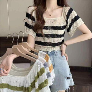 jbg fB[X XNGAlbN vI[o[ ҂ XgCv   XtBbg ׌  g zF ؂ւ V[g ڐG⊴ |GXe t JWA 