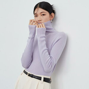 Z[^[ fB[X r E[ nClbN ^[glbN X אg V[X ̌^ Ci[ gbvX jbg  n ꂢ ItBX ʋ i GKg H~ vI[