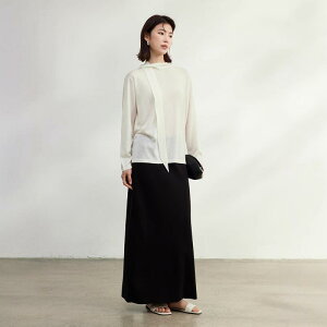 jbg fB[X  I {E^C  r E[  nClbN vI[o[ 2WAY H~ gbvX ʋ ItBX GKg n 