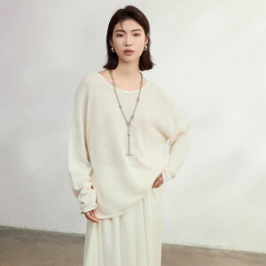 jbg fB[X K\ a Đ@ a   EhlbN vI[o[ n ؂ւ GKg ʋ ItBX JWA t 