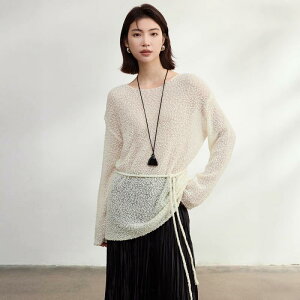 jbg fB[X E[ r u[N[ VA[ ҂  I[o[TCY EhlbN  Z[^[ gbvX GKg ꂢ ʋ ItBX t AvRbg 