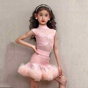 e_XEFA ̎q  LbY qp  K bX \ߑ Zp c̕ NX |GXe Đ@ ZbgAbv ㉺Zbg sNn t