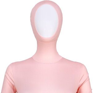 Sg^Cc fB[X p o 葫̌^ n  _XEFA Xe[Wߑ  ptH[}X I^[h |GXe XpfbNX