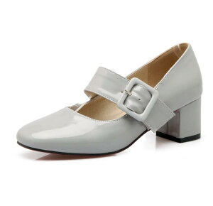 [WF[V[Y fB[X [q[ q[ Gif Xgbv EhgD g NVbN 傫TCY ig tďH  O[ bh