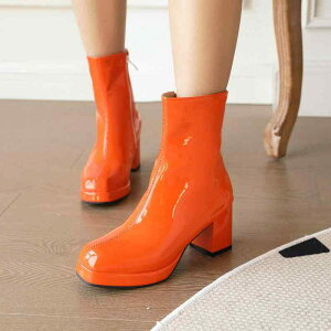 V[gu[c fB[X H~ g XNGAgD Gi |bvJ[ q[ nCq[ ăX^C vbgtH[ TChWbv JWA u[c