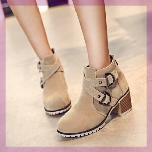 V[gu[c fB[X p H~ C_[X GWjA XG[h EhgD q[ ~hq[ xgobN TPR\[ K n N 傫TCY TCY