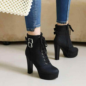 V[gu[c fB[X p H~ PUU[ {A N q[ `L[q[ nCq[  JWA EhgD [XAbv 傫TCY