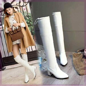 u[c fB[X H~ |CebhgD j[nC Ou[c Xgb` ~hq[ [XAbv ҂ݏグ XG[h tFCNU[ {A h g  zCg