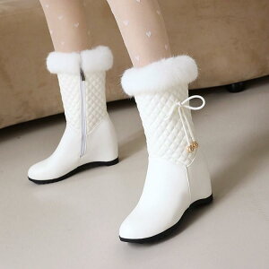 ���[�g���u�[�c ���f�B�[�X �~�h���� �{�A �t�@�[ �� �z���C�g �ۉ� �g���� �h�� �T�C�h�W�b�p�[ �t���b�g �؂��� ���E���h�g�D �~ ���i�g�� �ʊw �J�W���A��