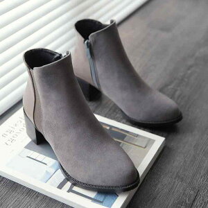 V[gu[c fB[X ANu[c `FV[ C_[ ~hq[ `L[q[ 傫TCY TCYΉ XG[h {A h ~ ؂ւ ig ʋ 