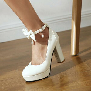 pvX fB[X { Xgbv pNt@bV q[ nCq[ 傫TCY v EhgD 󗚂 obN n ~ fC[ ig S