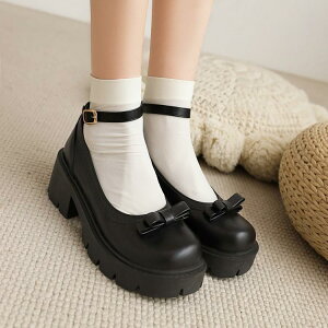 pvX fB[X H~ [q[ q[ Xgbv { EhgD 󗚂 n JWA Xb| 傫TCY v ubN Cbh g