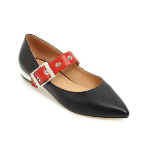 pvX fB[X tbgV[Y tbgq[ |CebhgD 󗚂 Xb| }CNt@Co[ S t fC[[X ig 傫TCY TCY ub