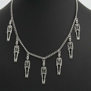 lbNX CO jZbNX nEB XPg hN [ `[t ĕ pN SVbN _[Nn I N[ ANZT[ Cxg RXv 