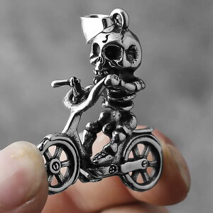 lbNX Y bN oCJ[ XJ hN `^| XeX| y_g gbv ĕ g JWA Xg[g ig I[V[Y  OlbNX 