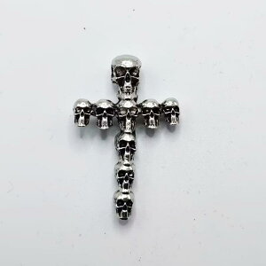 lbNX Y jp g Be[W XJ  \  dCbL AeB[NVo[ y_g ANZT[ Xg[g bN ݊ d