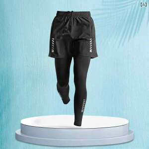 XCEFA Y bVK[h V[gpc OMX Zbg UVJbg Ă΍ T[tB _CrO }X|[c EH[^[p[N j