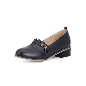 pvX fB[X VjA }} Vv JWA [q[ EhgD 󗚂 Xb| PUU[ n q[ EH[LO ig TCYLx    sN t