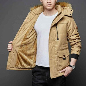 ȃWPbg Y ~ ~h  [YtBbg rbOTCY {A  h [NWPbg N t[hE\ |Pbg |GXe