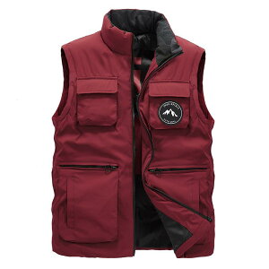 _ExXg Y jp H~ ~ rWlX JWA [N AEghA  Ɍ ۉ h g |Pbg [͔Q  X^hJ[ WbvAbv OJ  